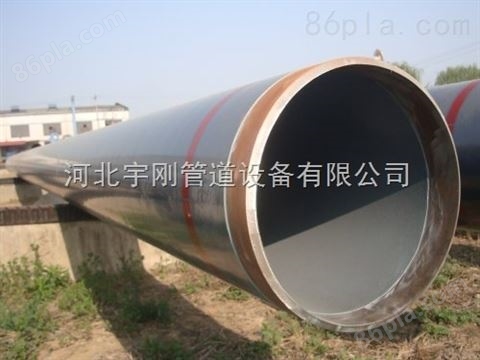 环氧树脂防腐螺旋钢管生产厂家及价格