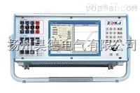 ZDKJ343A微机继电保护测试仪厂家