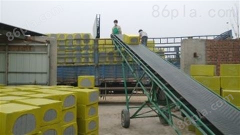 北京-水泥发泡保温板