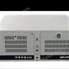 介绍研华 IPC-610L系列工控机和工业电脑优点